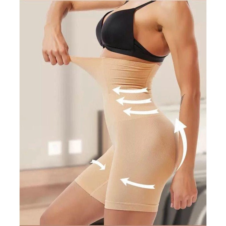 Cinta Modeladora Perfect Shape Slim
