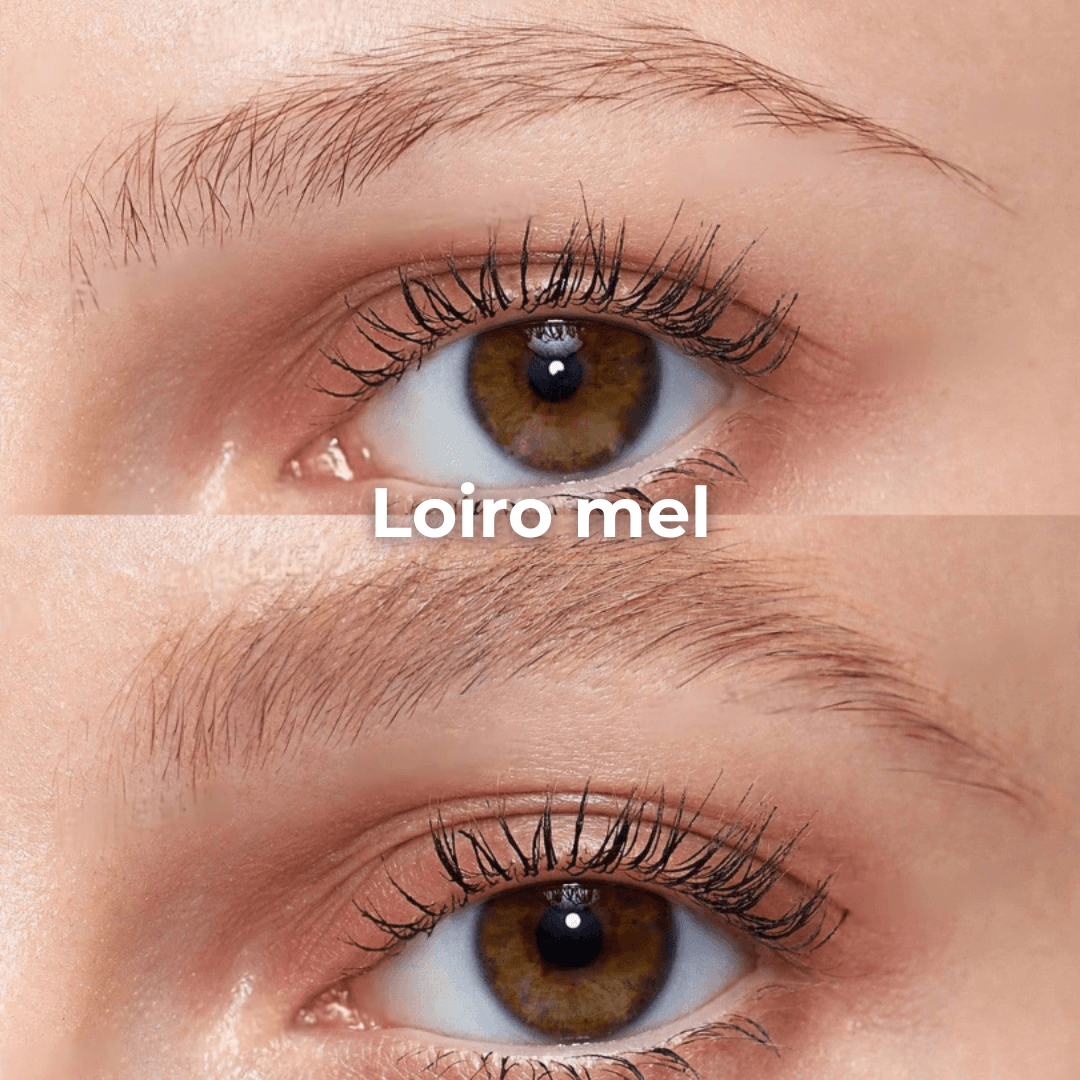 Compre 1 Leve 2 | BrowLiner 4D Modivas® - Efeito Microblading, Resultado Profissional em Casa
