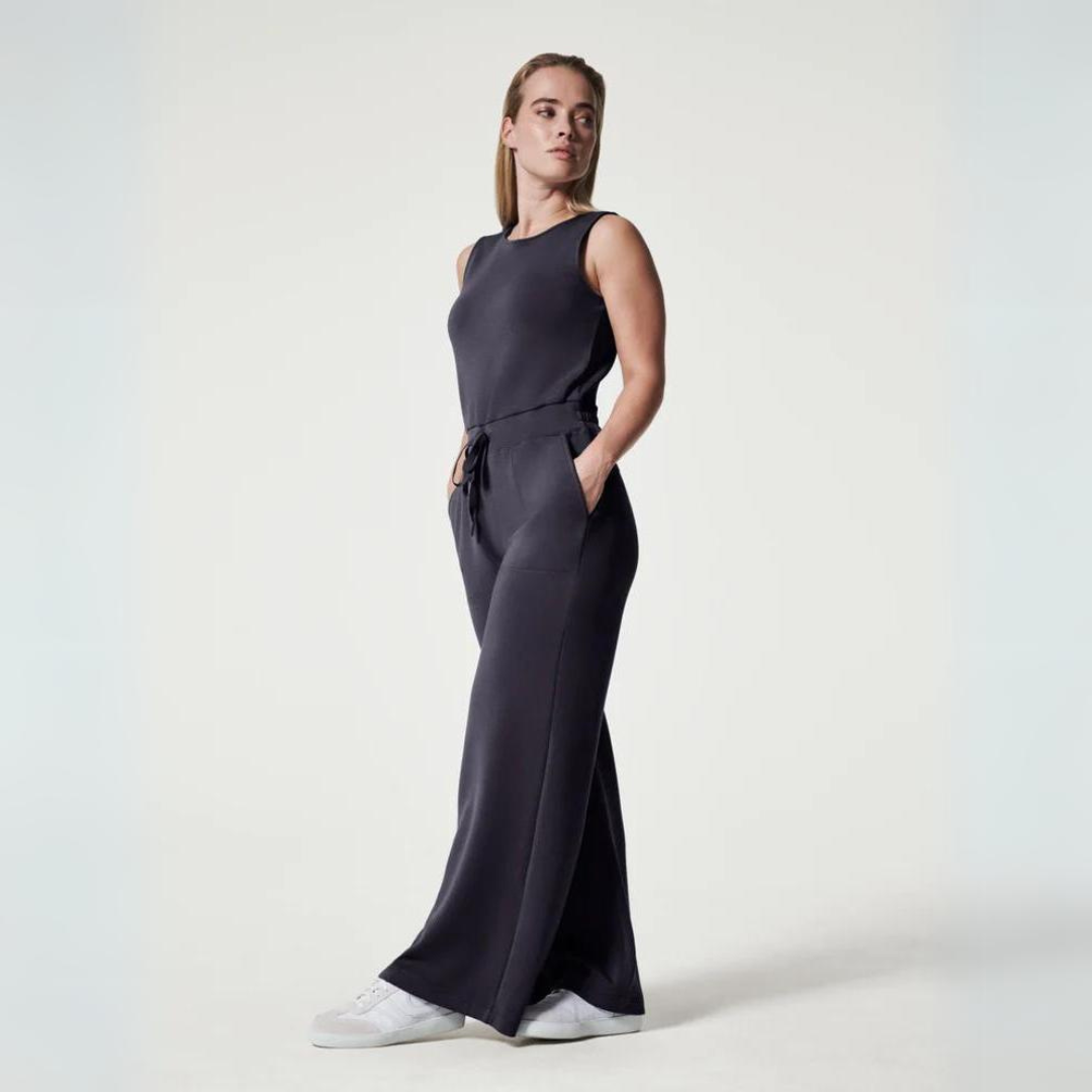 Macacão Feminino Julieta