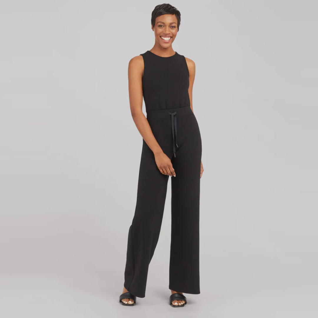 Macacão Feminino Julieta