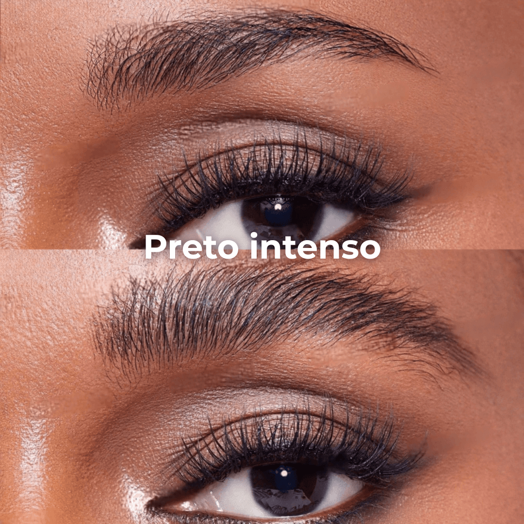Compre 1 Leve 2 | BrowLiner 4D Modivas® - Efeito Microblading, Resultado Profissional em Casa