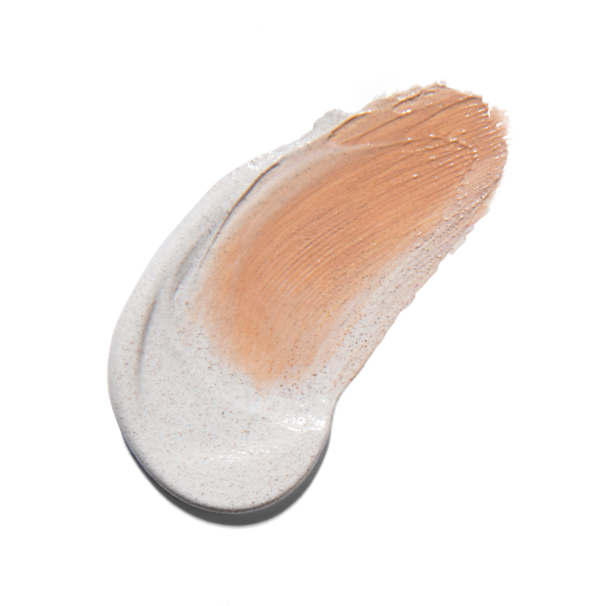 ColorSync - Base Inteligente Com Cobertura Total Que Se Ajusta ao Seu Tom de Pele