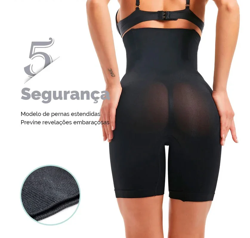Cinta Modeladora Perfect Shape Slim