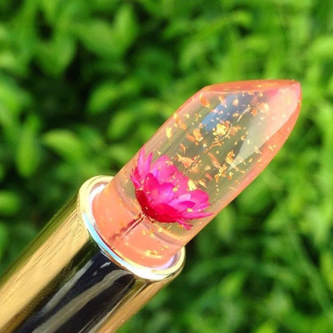 Revitalizador Labial FlowerLips