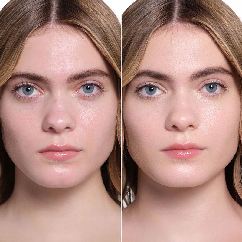 SkinPerfect Bastão Mágico - Pele Naturalmente Perfeita em Uma Só Passada