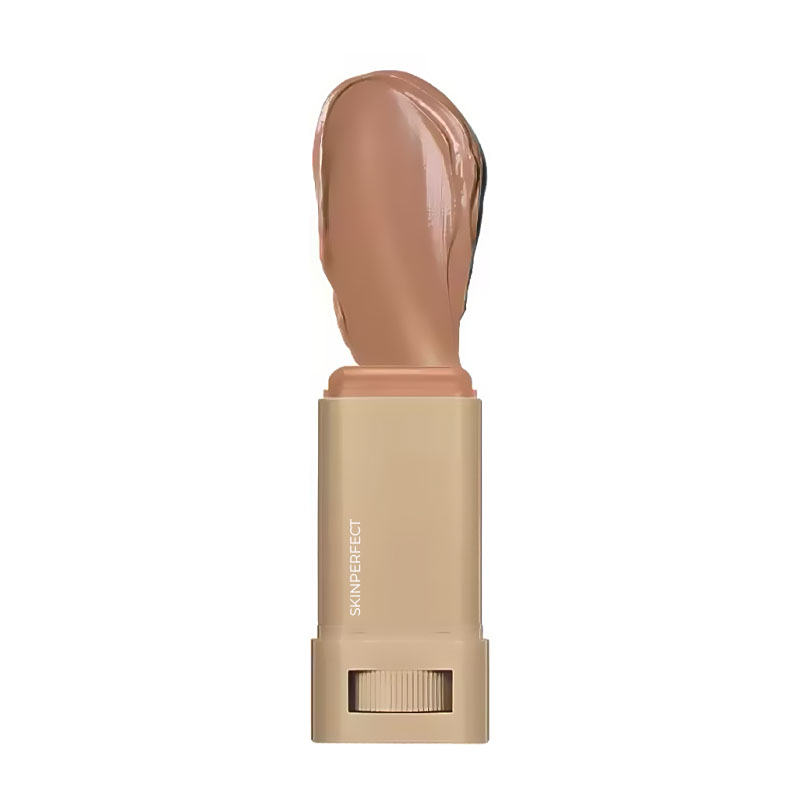 SkinPerfect Bastão Mágico - Pele Naturalmente Perfeita em Uma Só Passada