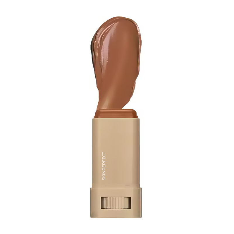 SkinPerfect Bastão Mágico - Pele Naturalmente Perfeita em Uma Só Passada