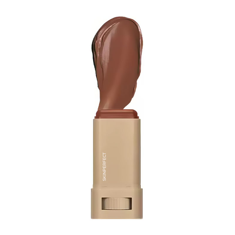 SkinPerfect Bastão Mágico - Pele Naturalmente Perfeita em Uma Só Passada
