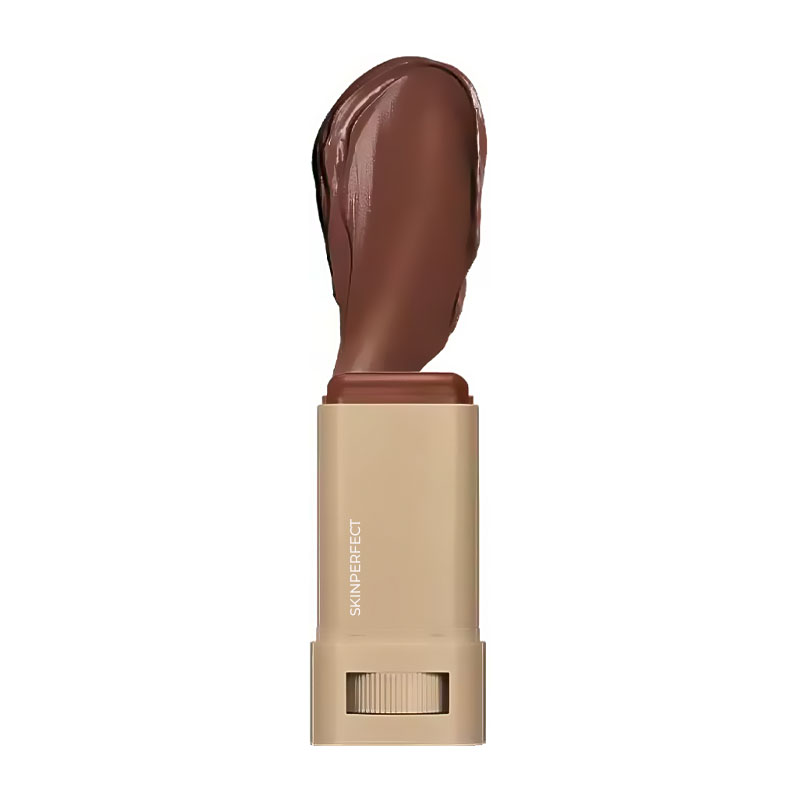 SkinPerfect Bastão Mágico - Pele Naturalmente Perfeita em Uma Só Passada