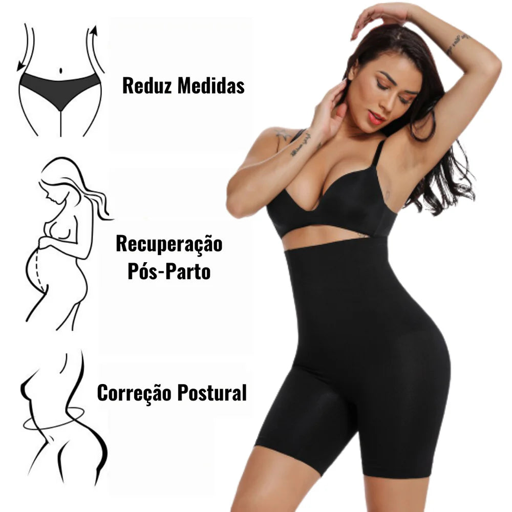 Cinta Modeladora Perfect Shape Slim