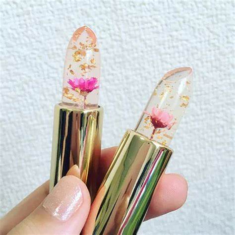 Revitalizador Labial FlowerLips