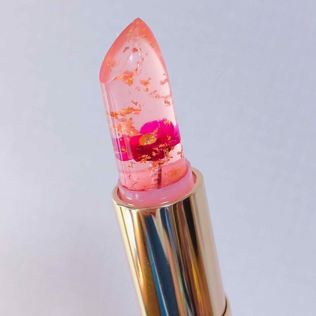 Revitalizador Labial FlowerLips