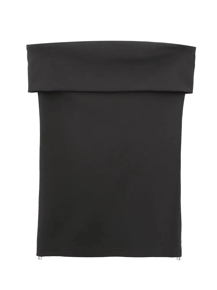 45454100037799|45454100070567|45454100136103|45454100234407