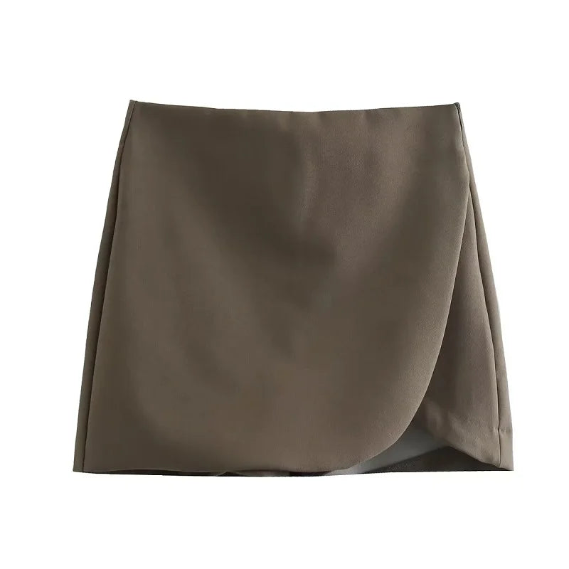 45453260521639|45453260587175|45453260783783