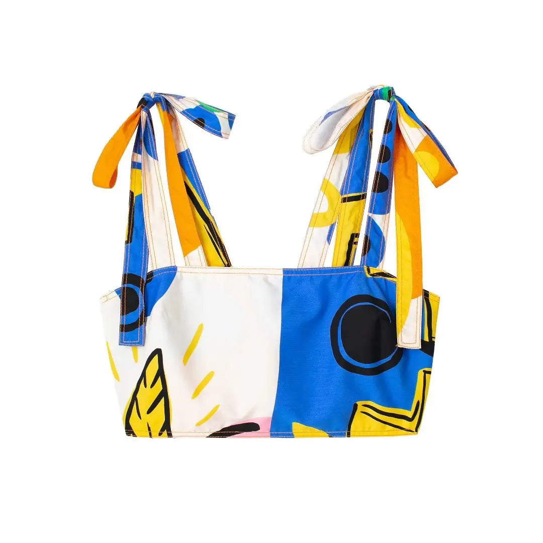 45454100594855|45454100824231|45454100889767|45454100922535