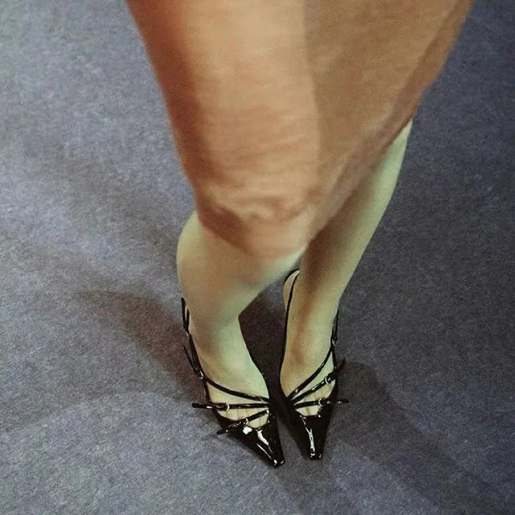 45476570300583|45476570366119|45476570431655|45476570497191|45476570562727|45476570628263|45476571283623