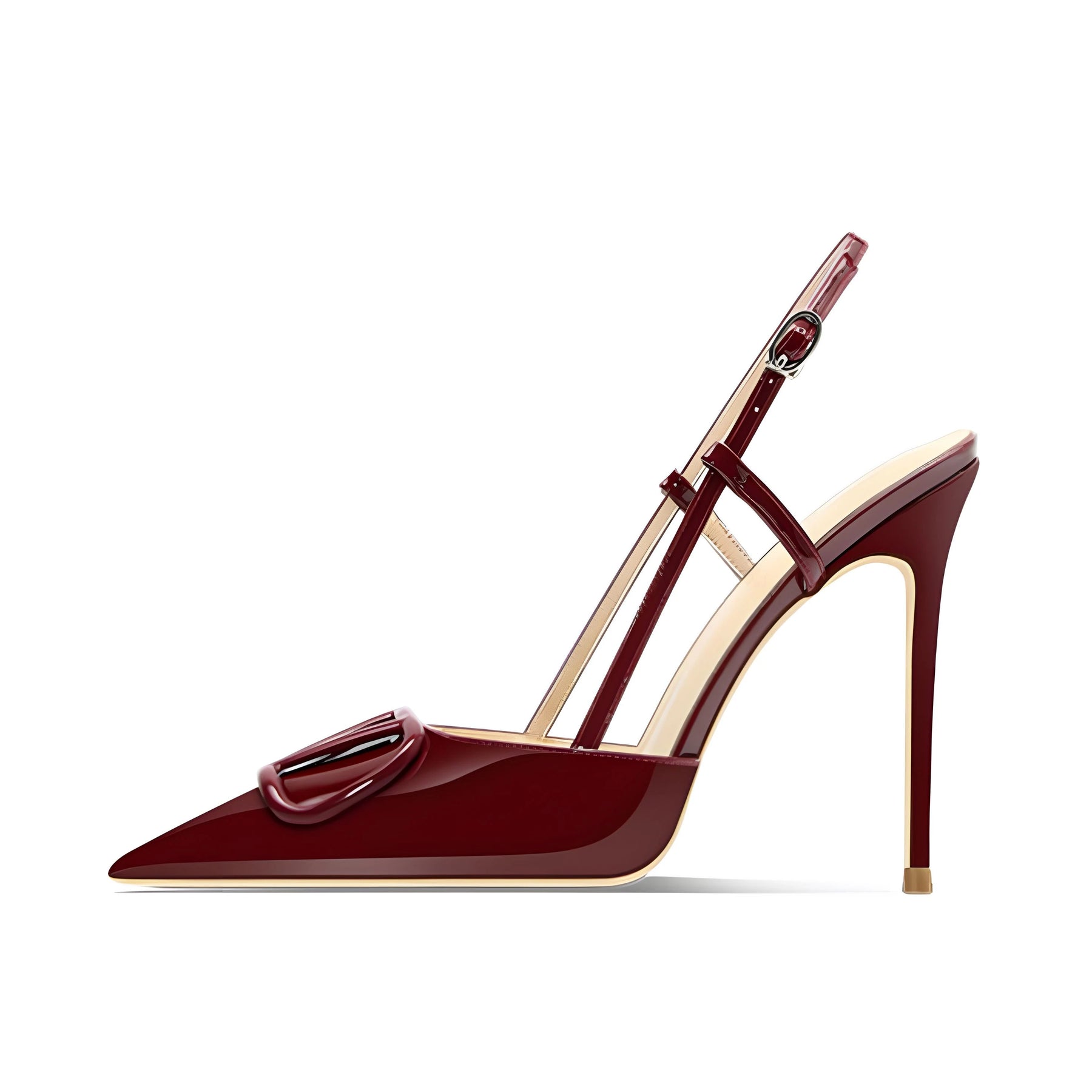 45476568891559|45476568924327|45476568957095|45476568989863|45476569022631|45476569055399|45476569284775|45476569317543|45476569383079|45476569415847