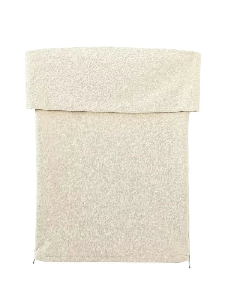 45454099939495|45454099972263|45454100005031|45454100103335