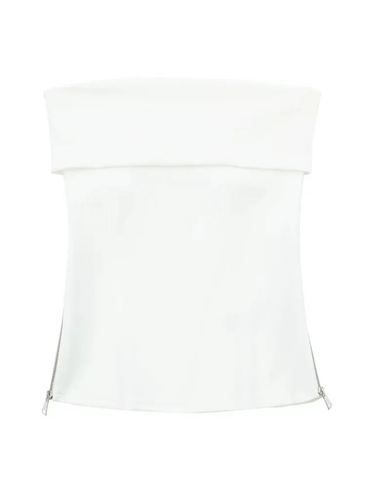 45454099906727|45454100168871|45454100201639|45454100267175