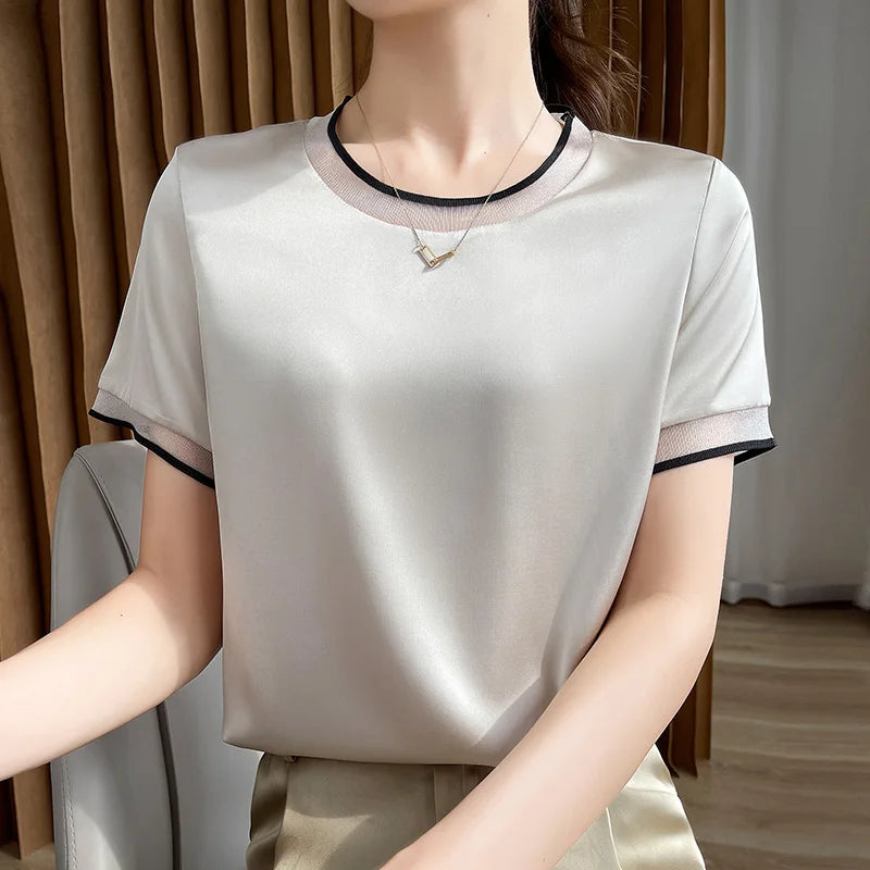 45452473106599|45452473237671|45452473270439|45452473303207|45452473335975|45452473467047