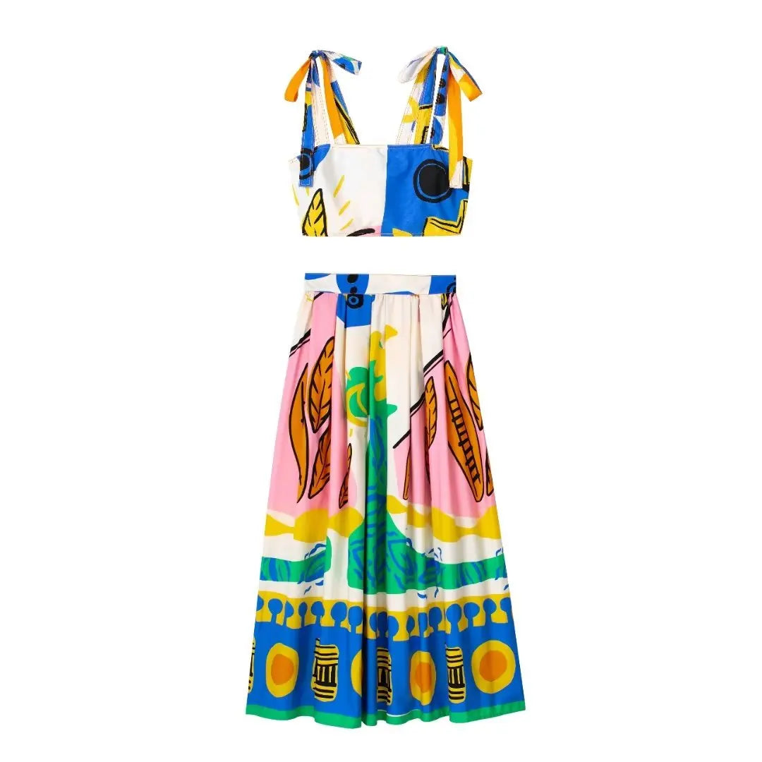 45454100725927|45454100758695|45454100791463|45454100856999