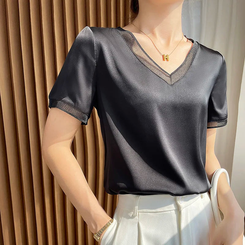 45452473893031|45452474024103|45452474056871|45452474089639|45452474122407|45452474155175