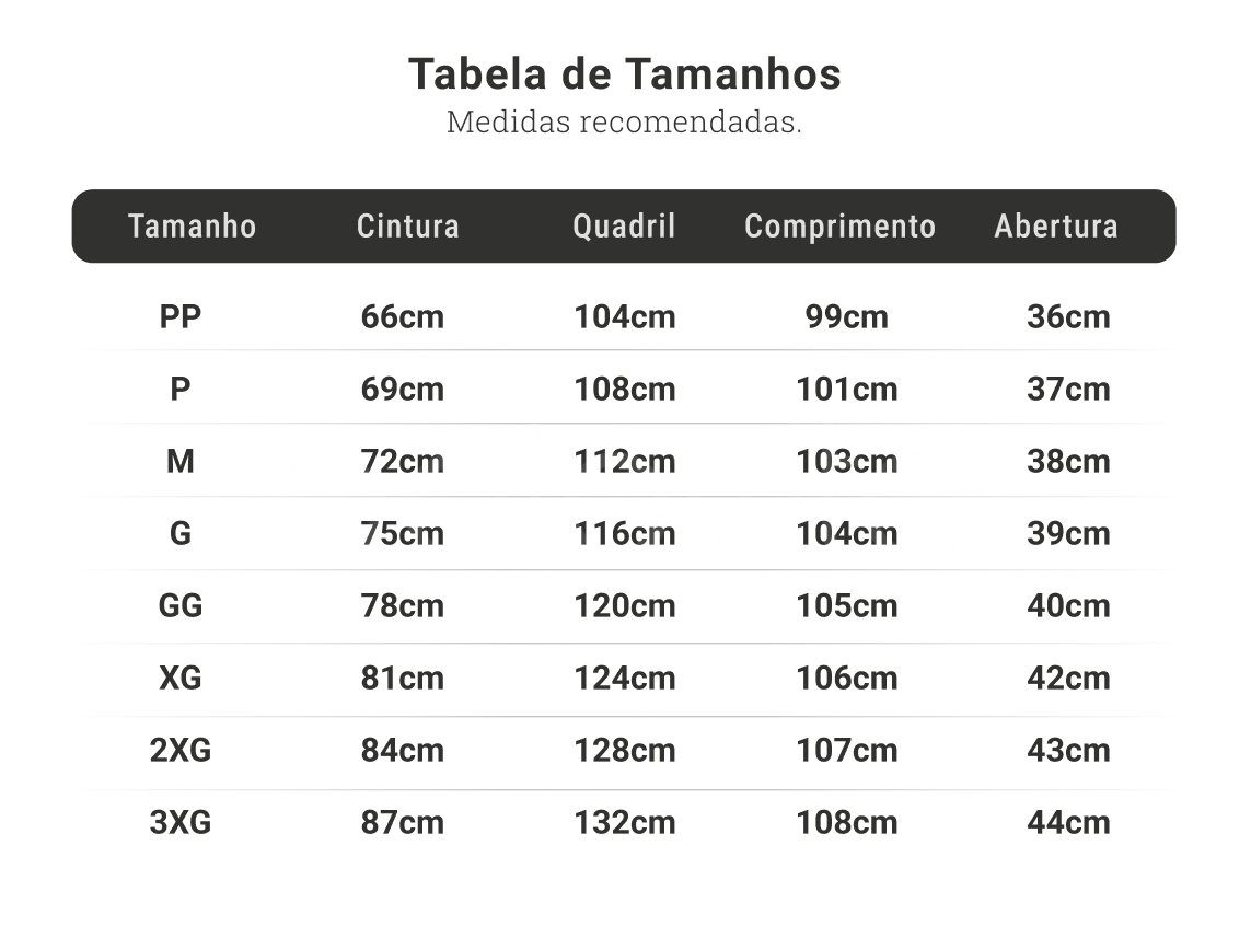 Calça Impermeável com Forro de Lã - Swiss Alps® Premium