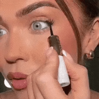 Kit Profissional Extensão de Cílios Em Casa LashGood