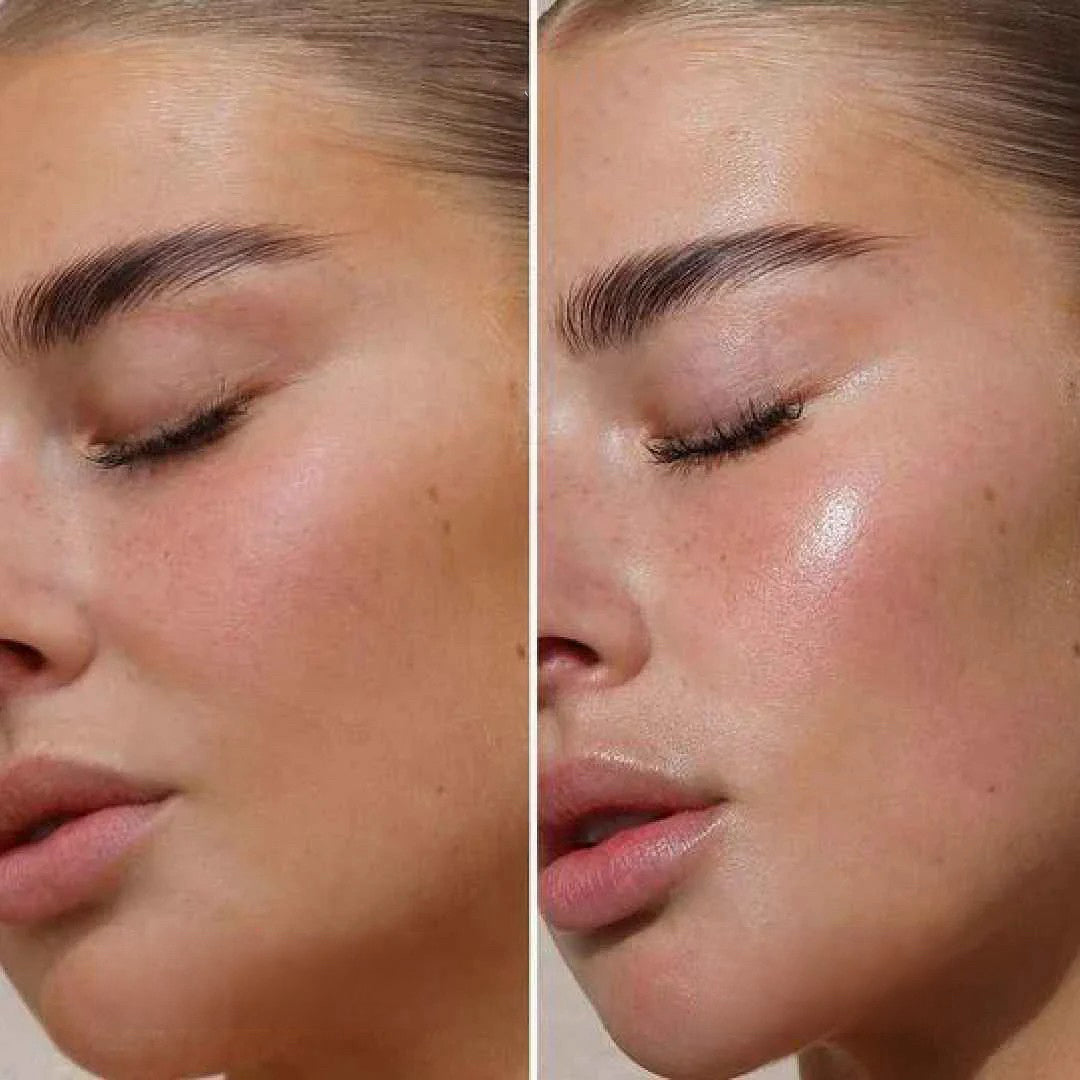 Máscara Facial Biodance Bio-Collagen Real Deep Mask