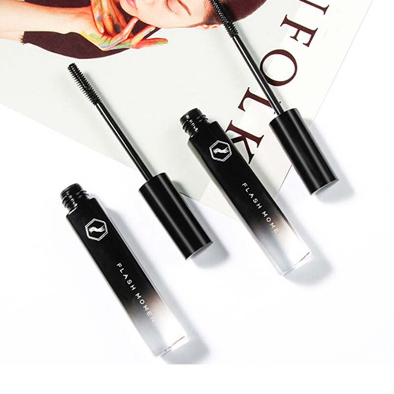 Finalizador Capilar Anti Frizz