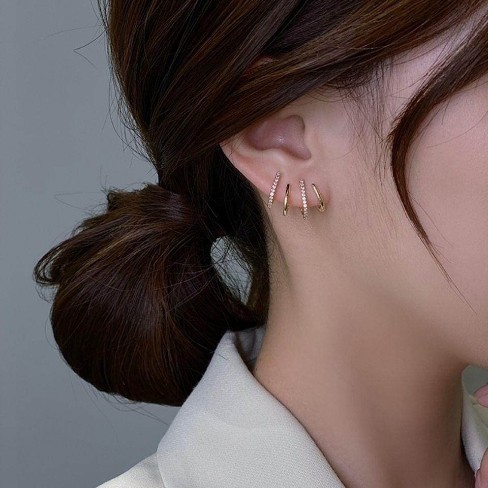 brinco-quatro-pontas-folheado-ouro-18k