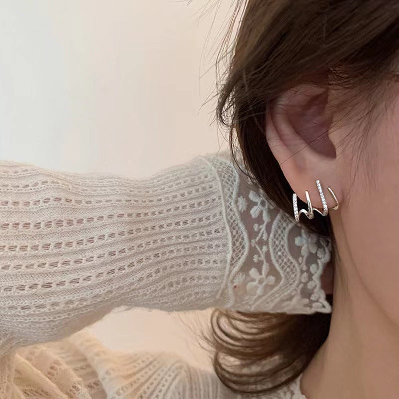 brinco-quatro-pontas-folheado-ouro-18k