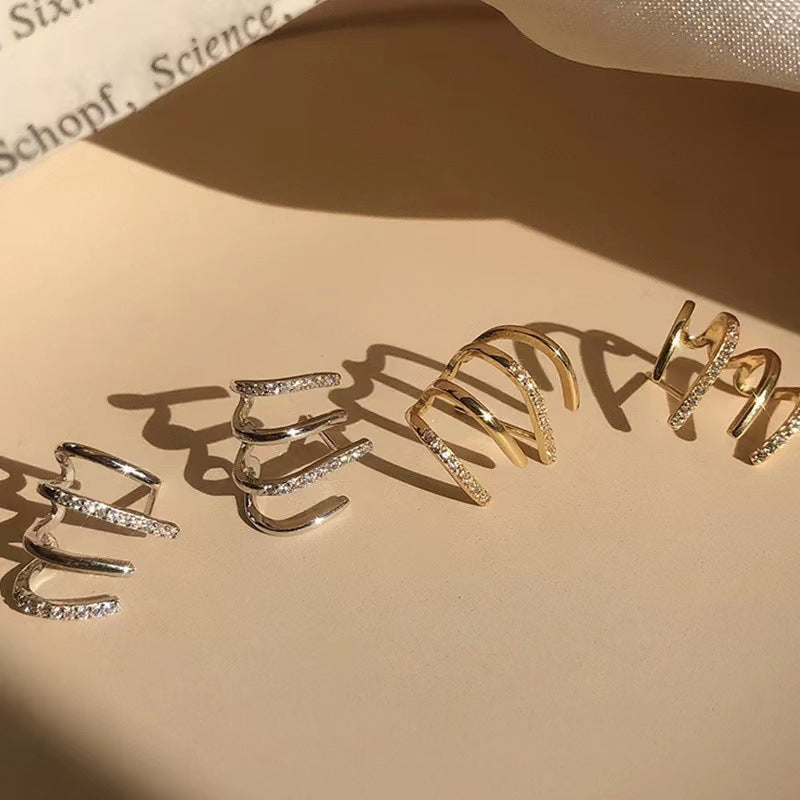 brinco-quatro-pontas-folheado-ouro-18k