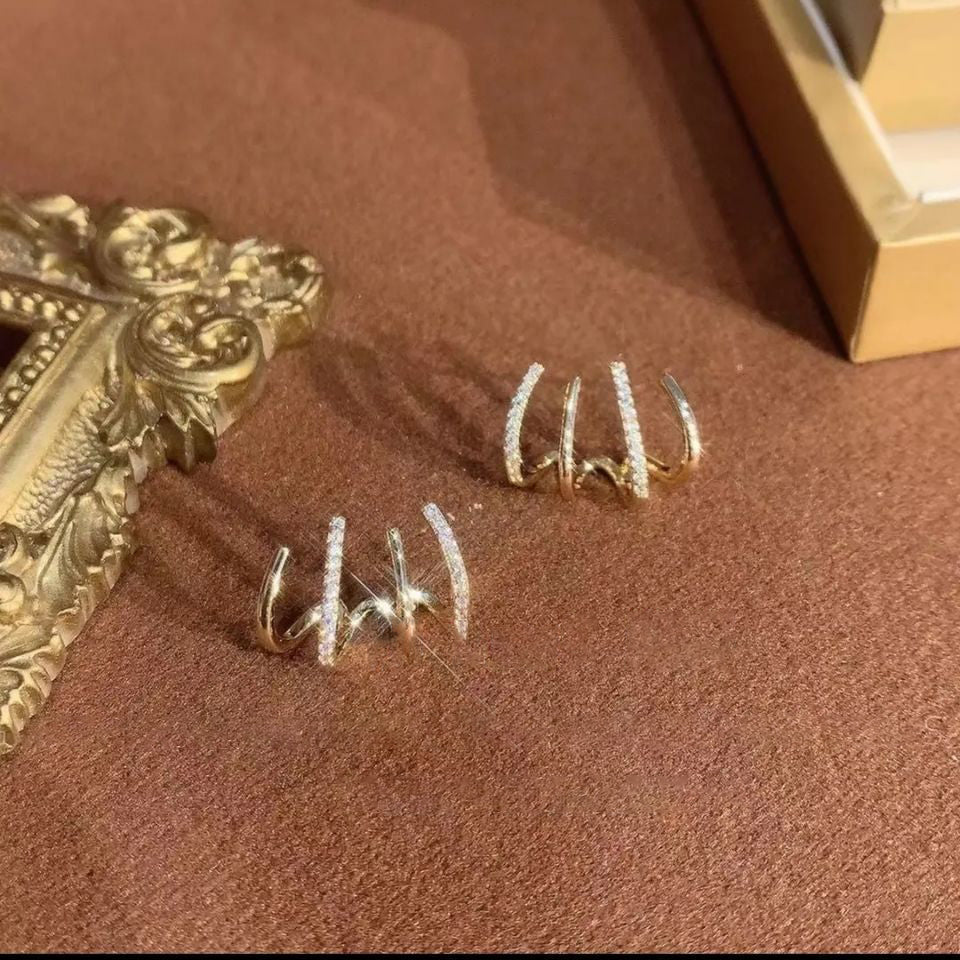 brinco-quatro-pontas-folheado-ouro-18k