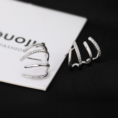 brinco-quatro-pontas-folheado-ouro-18k