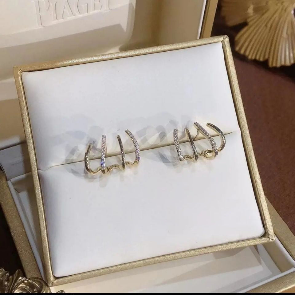 brinco-quatro-pontas-folheado-ouro-18k