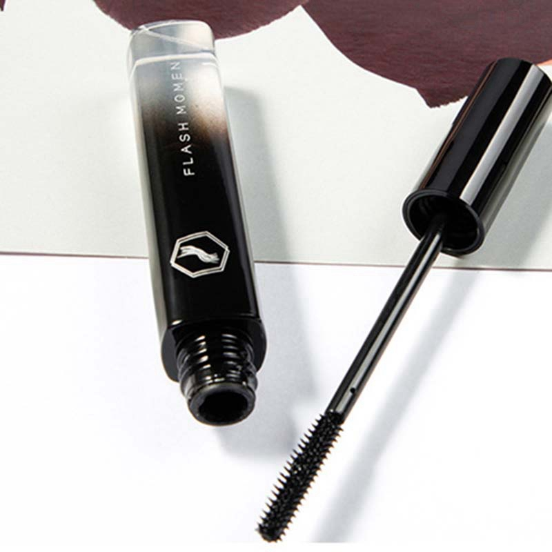 Finalizador Capilar Anti Frizz