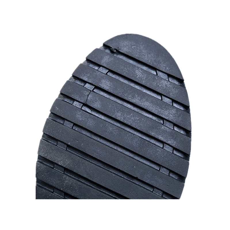 Bota Chelsea Tratorada Peluciada