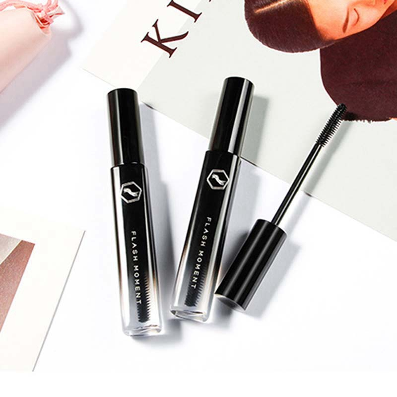 Finalizador Capilar Anti Frizz