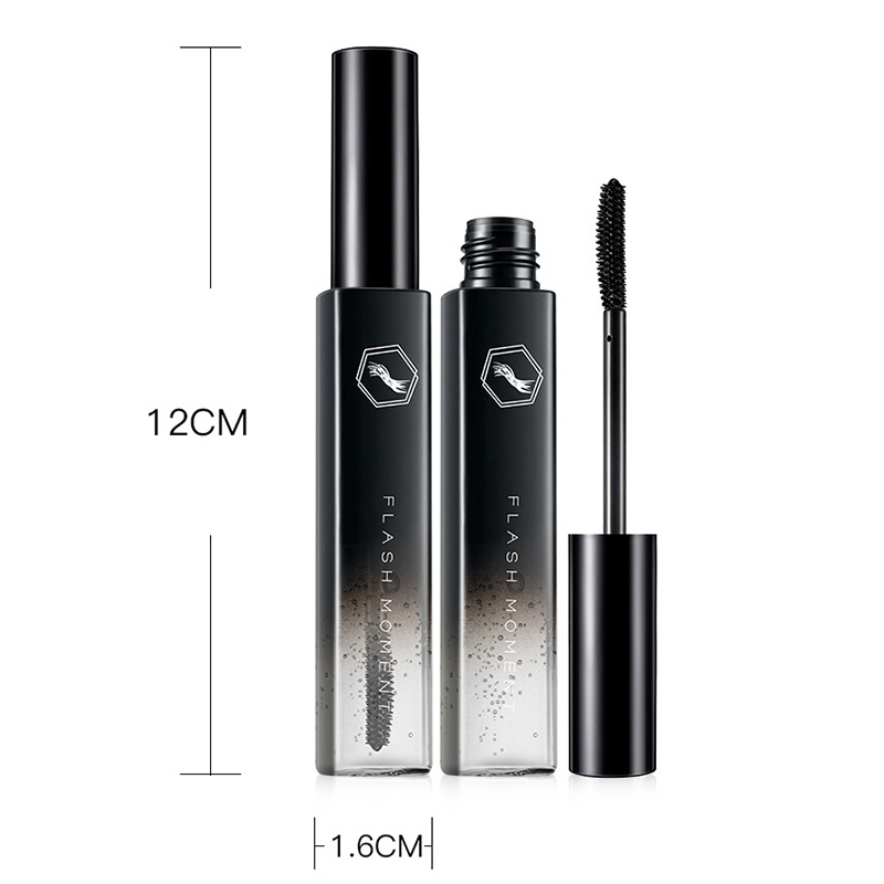 Finalizador Capilar Anti Frizz