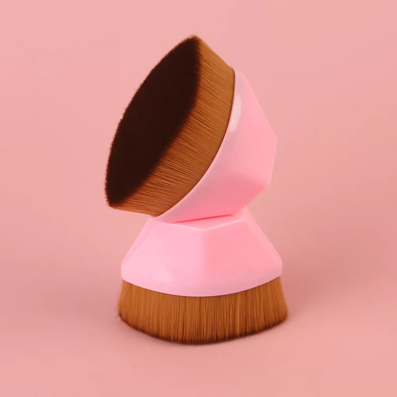 Pincel Multifuncional de Maquiagem Magic Make Up