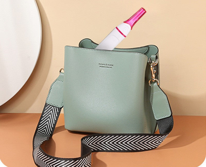 depilador-perfect-skin-5-em-1