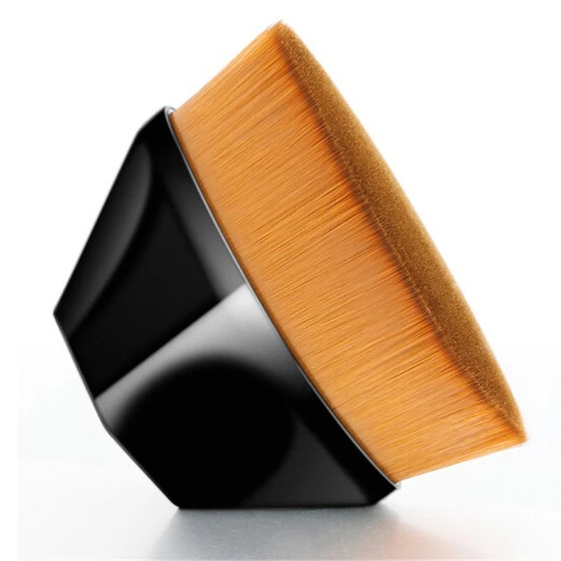 Pincel Multifuncional de Maquiagem Magic Make Up