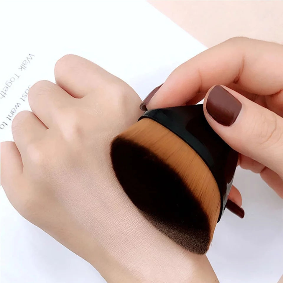 Pincel Multifuncional de Maquiagem Magic Make Up