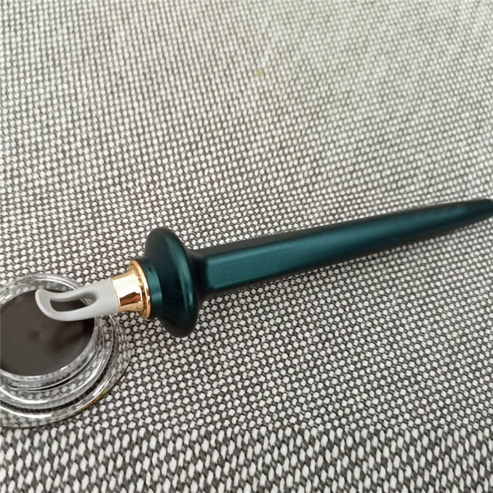 delineador-silicone-eyeliner