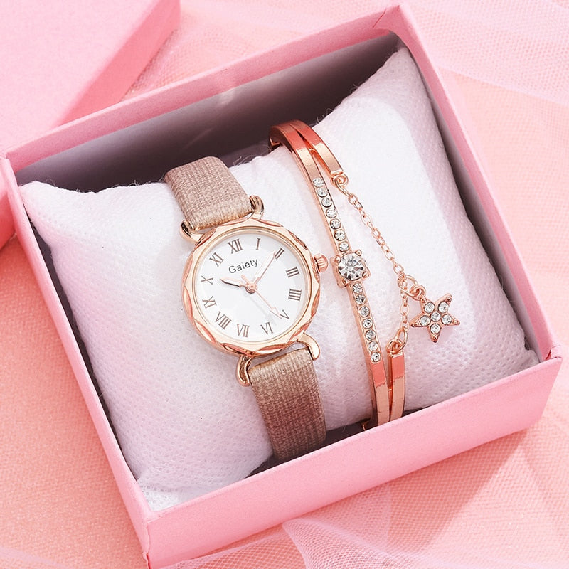 relógio-gaethe-pulseira-banhada-01