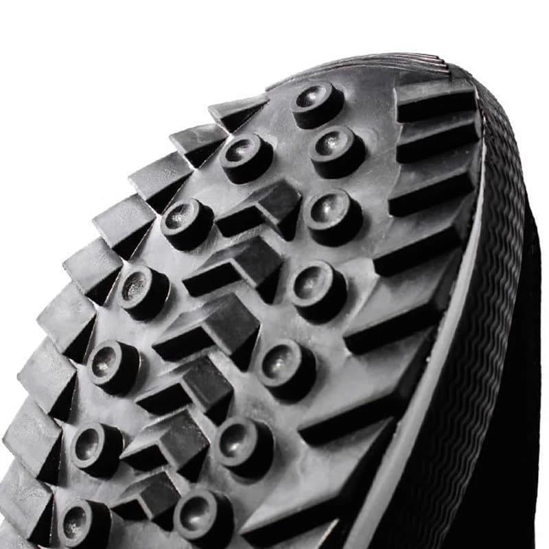 Bota Cano Alto de Inverno SnowBoots