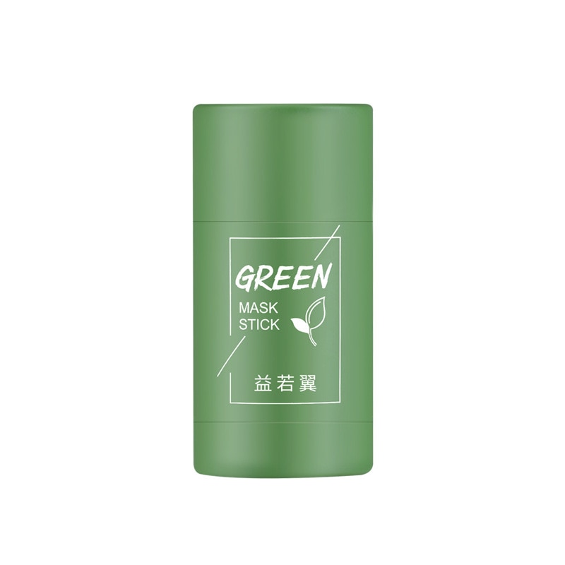 Máscara Removedora de Cravos Controle de Oleosidade