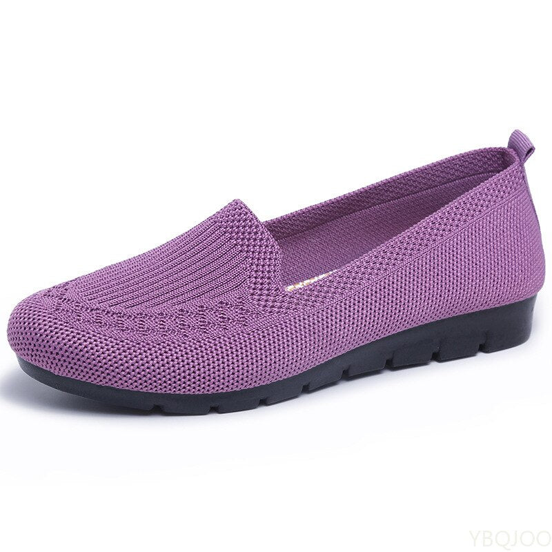 Sapato Feminino - UltraComfort™