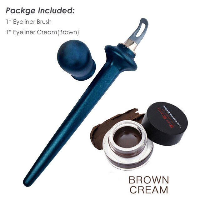 delineador-silicone-eyeliner